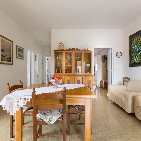 Riva Del Conte By Barbarhouse בית נופש *